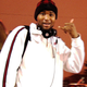 Illustration for article titled NBA Rookie DeMarcus Cousins Removed From Plane, Suspended, Wants Respect